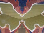 Gewelf
<br/>
Gert-Jan Lobbes, 2016